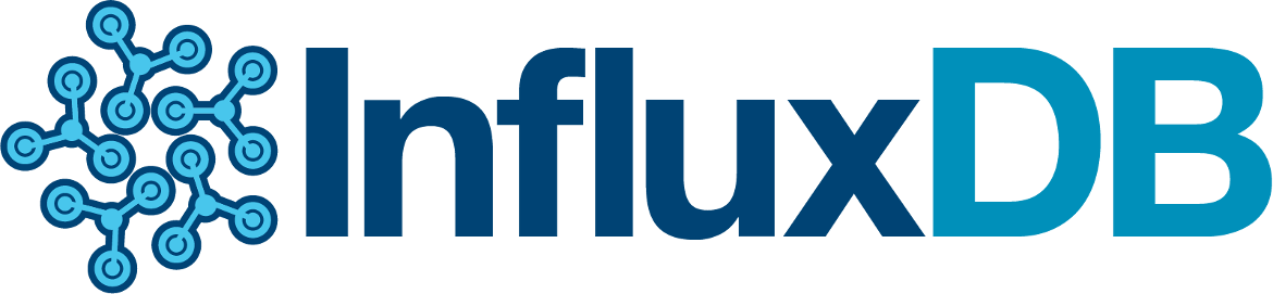 InfluxDB