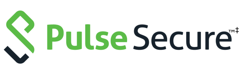 pulse secure client which ports to open