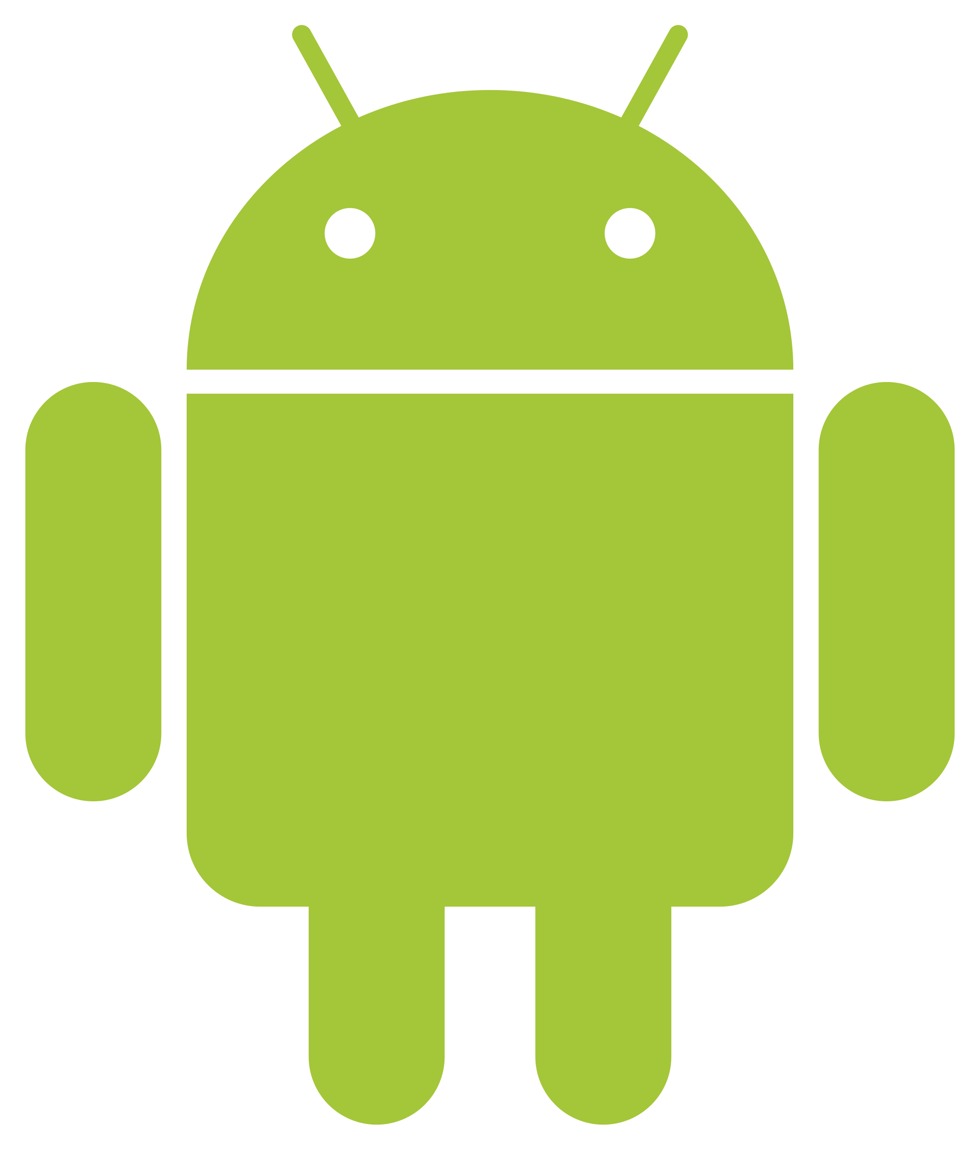 Android